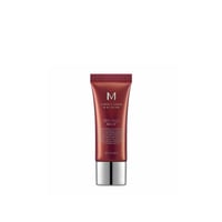 Missha M Perfect Cover BB Cream SPF42 27 Honey Beige 20ml