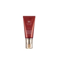 Missha M Perfect Cover BB Cream SPF42