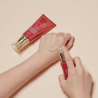 Missha M Perfect Cover BB Cream SPF42
