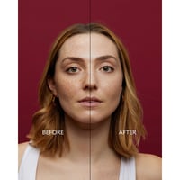Missha M Perfect Cover BB Cream SPF42