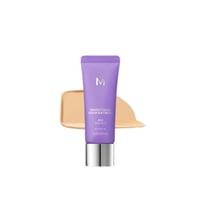 Missha M Perfect Cover Serum BB Cream SPF50+ 25 Warm Beige 20ml