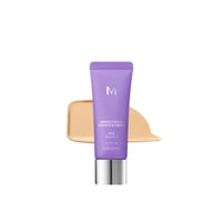 Missha M Perfect Cover Serum BB Cream SPF50+