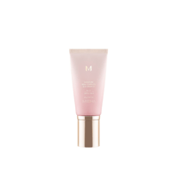 Missha M Signature Real Complete BB Cream EX 21 Light Beige SPF30 45g