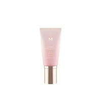 Missha M Signature Real Complete BB Cream EX SPF30
