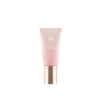 Missha M Signature Real Complete BB Cream EX SPF30