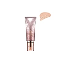 Missha M Signature Real Complete BB Cream SPF25/Pa++ 23 Natural Yellow Beige 45g
