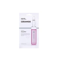 Missha Mascure Moisture Barrier Solution Ceramide Sheet Mask 28ml