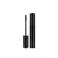 Missha Mega Volume Mascara Deep Volume 10.5g