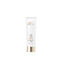 Missha Safe Block RX Cover Tone Up Sun SPF50+ 50ml