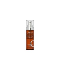 Missha Vita C Plus Spot Correcting Concentrate Ampoule 15g