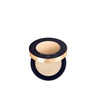 Missha Stay Cushion SPF40 21 Vanilla 15g