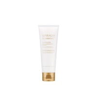 Missha Super Aqua Cell Renew Snail Cleansing Foam 100ml