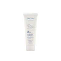 Missha Super Aqua Ultra Hyalron Cleansing Cream 200ml
