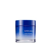 Missha Super Aqua Ultra Hyalron Cream 70ml