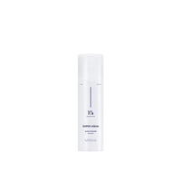 Missha Super Aqua Ultra Hyalron Emulsion 130ml