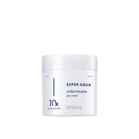 Missha Super Aqua Ultra Hyalron Gel-Cream 70ml