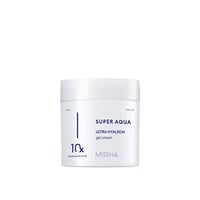 Missha Super Aqua Ultra Hyalron Gel-Crema 70ml