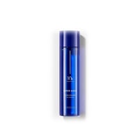 Missha Super Aqua Ultra Hyalron Skin Essence 200ml