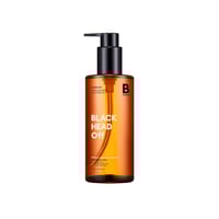 Missha Super Off Cleansing Oil Blackhead Off 305ml