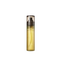 Missha Time Revolution Artemisia Treatment Essence Mist 120ml
