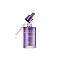 Missha Time Revolution Night Repair Ampoule 5X 50ml