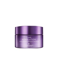 Missha Time Revolution Night Repair Ampoule Cream 5X 50ml