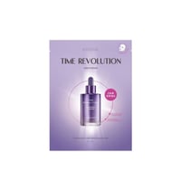 Missha Time Revolution Night Repair Ampoule Mask 30g