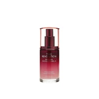 Missha Time Revolution Red Algae Revitalizing Serum 40ml