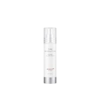 Missha Time Revolution The First All Day Cream 50ml