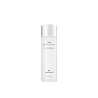 Missha Time Revolution The First Essence 5X 150ml