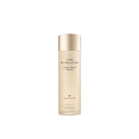 Missha Time Revolution The First Essence Enriched 150ml