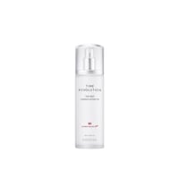 Missha Time Revolution The First Essence Lotion 5X 130ml