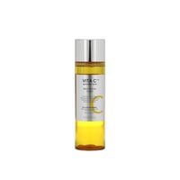 Missha Vita C Plus Brightening Toner 200ml
