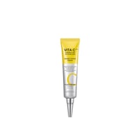 Missha Vita C Plus Eraser Toning Cream 30ml