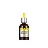 Missha Vita C Plus Spot Correcting & Firming Ampoule 30ml