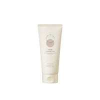 Missha Creamy Latte Cacao Cleansing Foam 172ml
