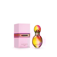 Missoni Eau de Toilette for Women