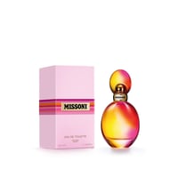 Missoni Eau de Toilette for Women