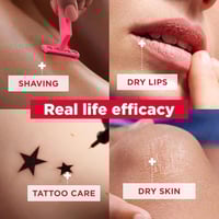 Mixa Balm Cica+ Multi-Use Repairing Balm 50ml (1.69floz)