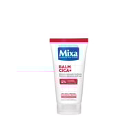 Mixa Balm Cica+ Multi-Use Repairing Balm 50ml (1.69floz)