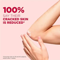 Mixa Cica Repair+ 10-in-1 S.O.S. Repairing Ointment 150ml (5.07floz)
