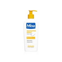 Mixa Niacinamide Bright Body Lotion 250ml