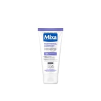 Mixa Panthenol Comfort Multi-Use Cream 50ml (1.69floz)
