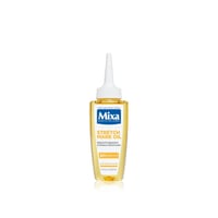 Mixa Stretch Marks Oil 100ml