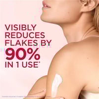 Mixa Urea Cica Repair+ Renewing Cream 400ml