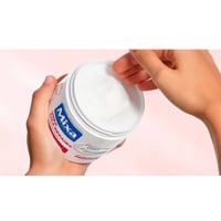Mixa Urea Cica Repair+ Restoring Balm 400ml