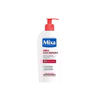 Mixa Urea Repair+ Body Lotion 250ml