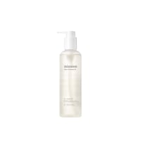 mixsoon Bean Cleansing Oil 195ml