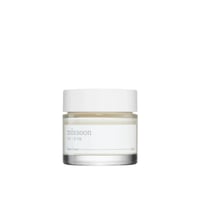 mixsoon Bean Cream 50ml