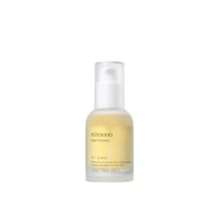 mixsoon Bean Essence 30ml